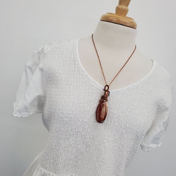 Terra & Sky Womens White Smocked Short Sleeve Peplum Blouse Top Size 2X V-Neck - Picture 5 of 13